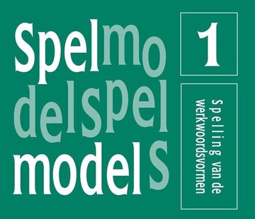 Spelmodel