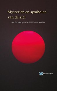 Mysteriën en symbolen van de ziel