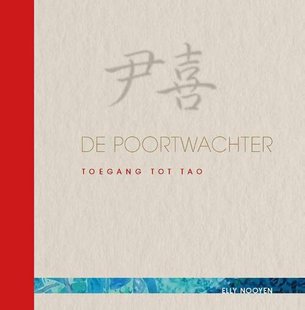 De Poortwachter