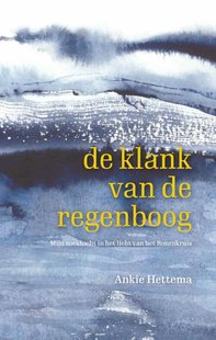 De klank van de regenboog