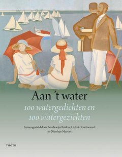 Aan 't water