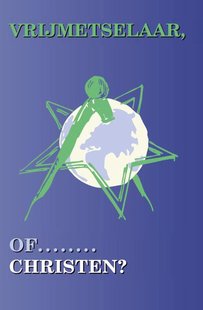 Vrijmetselaar of christen