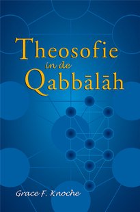 Theosofie in de Qabbalah