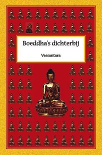 Boeddha's dichterbij