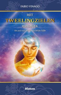 Het Tweelingzielen Handboek