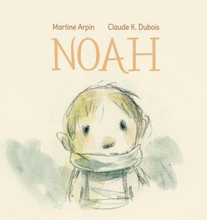 Noah