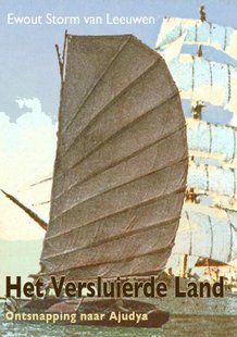 Het Versluierde Land