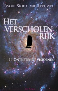 Het verscholen rijk II