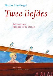 Troef-reeks Twee liefdes