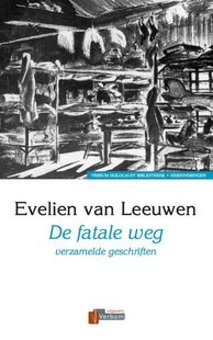 De fatale weg