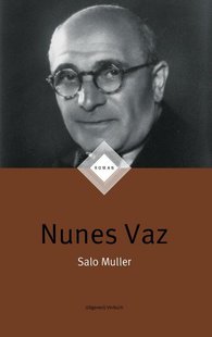 Nunes Vaz