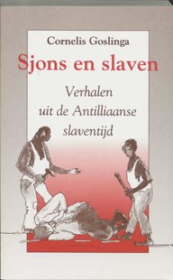 Sjons en slaven