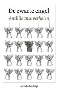 De zwarte engel
