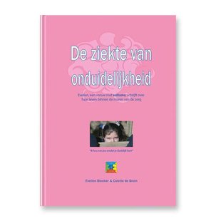 De ziekte van onduidelijkheid