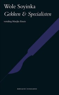 Gekken & specialisten