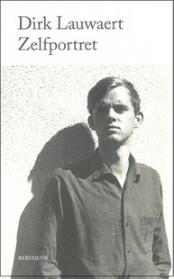 Zelfportret