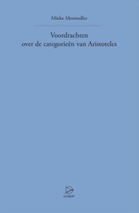De categorieën van Aristoteles
