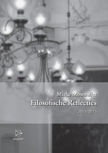 Filosofische reflecties
