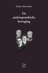 De anthroposofische beweging