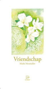 Vriendschap