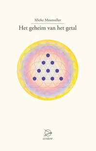 Het geheim van het getal