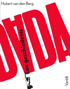 Dada een geschiedenis