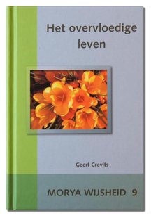 Het overvloedige leven