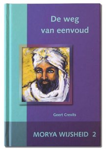 De weg van eenvoud