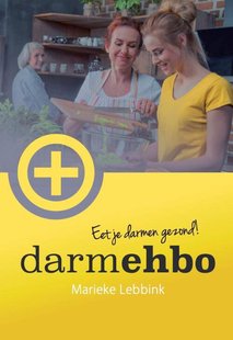 Darmehbo