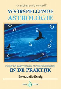 Voorspellende astrologie in de praktijk