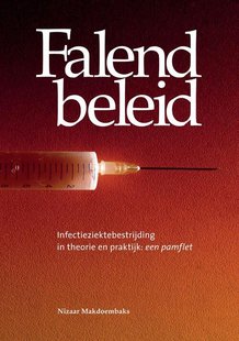 Falend beleid