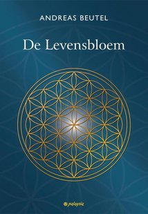 De levensbloem