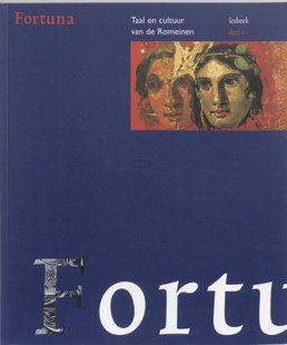 Fortuna