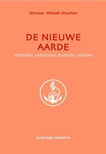 De nieuwe aarde