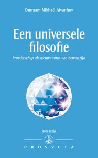 Een universele filosofie