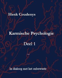 Karmische psychologie