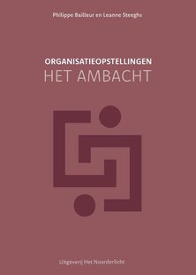 Organisatieopstellingen - het ambacht