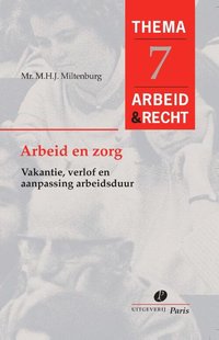 Arbeid en Zorg