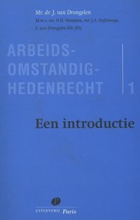 Een introductie