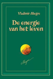 Anastasia 7 - De energie van het leven