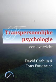 Transpersoonlijke psychologie