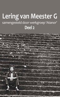 Lering van Meester G