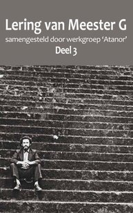 Lering van Meester G