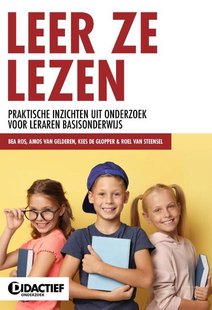 Leer ze lezen