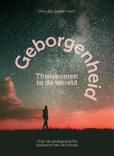 Geborgenheid