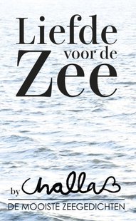 Liefde voor de zee