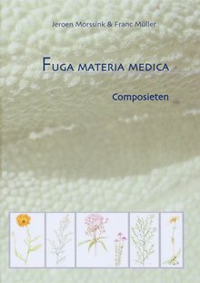 Fuga Materia Medica