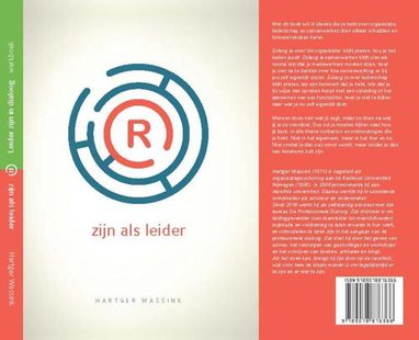 Leider zijn in dialoog