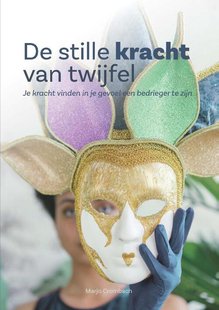 De stille kracht van twijfel
