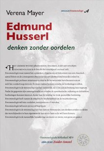 Edmund Husserl